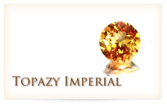 Topazy imperialne